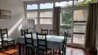 Foto 9 de Casa de Condomínio com 3 Quartos para alugar, 94m² em Caravelas, Armação dos Búzios