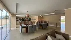 Foto 35 de Apartamento com 2 Quartos à venda, 64m² em Itacorubi, Florianópolis