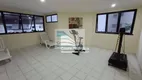 Foto 31 de Apartamento com 3 Quartos à venda, 120m² em Morro do Maluf, Guarujá