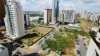Foto 38 de Apartamento com 2 Quartos à venda, 93m² em Norte (Águas Claras), Brasília