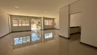 Foto 2 de Apartamento com 3 Quartos à venda, 80m² em Plano Diretor Sul, Palmas