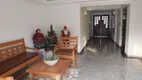 Foto 20 de Apartamento com 2 Quartos à venda, 60m² em Vila Romero, São Paulo