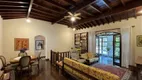Foto 32 de Casa de Condomínio com 4 Quartos à venda, 542m² em Granja Viana, Cotia