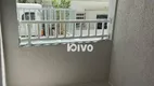 Foto 6 de Apartamento com 1 Quarto à venda, 30m² em Jardim Aeroporto, São Paulo