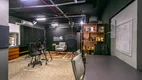 Foto 16 de Sala Comercial à venda, 98m² em Saúde, São Paulo