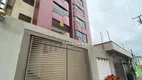 Foto 3 de Apartamento com 3 Quartos à venda, 98m² em Centro, Cascavel