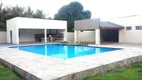 Foto 5 de Fazenda/Sítio com 3 Quartos à venda, 500m² em Jardim do Trevo, Ribeirão Preto