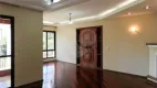 Foto 3 de Apartamento com 3 Quartos à venda, 130m² em Chácara Klabin, São Paulo