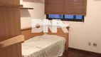 Foto 12 de Apartamento com 2 Quartos à venda, 91m² em Botafogo, Rio de Janeiro