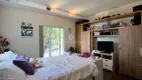 Foto 19 de Casa de Condomínio com 4 Quartos à venda, 470m² em Condominio Ville de Montagne, Nova Lima