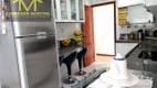 Foto 3 de Apartamento com 3 Quartos à venda, 165m² em Itapuã, Vila Velha