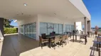 Foto 33 de Casa de Condomínio com 4 Quartos à venda, 199m² em Loteamento Terras de Florenca, Ribeirão Preto