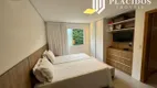Foto 21 de Casa de Condomínio com 5 Quartos à venda, 270m² em Piatã, Salvador
