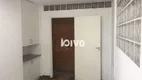 Foto 18 de Casa com 3 Quartos à venda, 240m² em Bosque da Saúde, São Paulo