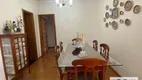 Foto 27 de Apartamento com 4 Quartos à venda, 171m² em Centro, Jundiaí