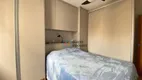 Foto 8 de Apartamento com 2 Quartos à venda, 90m² em Jardim Glória, Americana