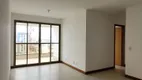 Foto 14 de Apartamento com 3 Quartos à venda, 92m² em Centro, Linhares