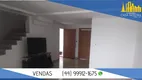 Foto 3 de Sobrado com 3 Quartos à venda, 253m² em Jardim Ouro Verde III, Sarandi