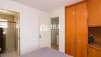 Foto 40 de Sobrado com 3 Quartos à venda, 120m² em Bairro Alto, Curitiba