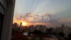 Foto 37 de Sobrado com 4 Quartos à venda, 200m² em Bosque da Saúde, São Paulo