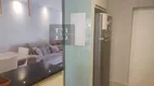 Foto 25 de Casa de Condomínio com 3 Quartos à venda, 95m² em Interlagos, São Paulo