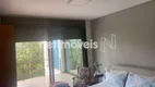 Foto 7 de Casa de Condomínio com 5 Quartos à venda, 643m² em Bosque Residencial do Jambreiro, Nova Lima