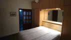 Foto 8 de Apartamento com 2 Quartos à venda, 80m² em Tauá, Rio de Janeiro