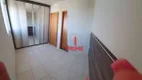 Foto 11 de Apartamento com 3 Quartos à venda, 69m² em Centro, Londrina