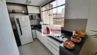 Foto 19 de Apartamento com 2 Quartos à venda, 70m² em Centro, Juiz de Fora