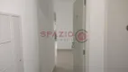 Foto 17 de Apartamento com 2 Quartos à venda, 52m² em Jardim Nova Europa, Campinas