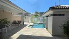 Foto 60 de Casa com 4 Quartos à venda, 257m² em Recreio Dos Bandeirantes, Rio de Janeiro