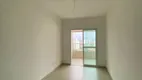 Foto 3 de Apartamento com 2 Quartos à venda, 71m² em Vila Tupi, Praia Grande