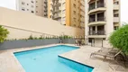 Foto 19 de Apartamento com 2 Quartos à venda, 77m² em Perdizes, São Paulo