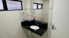 Foto 22 de Apartamento com 2 Quartos à venda, 86m² em Macuco, Santos