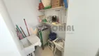 Foto 30 de Apartamento com 2 Quartos à venda, 78m² em Martim de Sa, Caraguatatuba