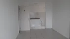 Foto 24 de Apartamento com 3 Quartos à venda, 75m² em Jardim Imperial, Itaboraí