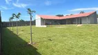 Foto 16 de Fazenda/Sítio com 2 Quartos à venda, 230m² em Zona Rural, Franca