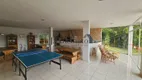 Foto 29 de Casa de Condomínio com 4 Quartos à venda, 324m² em Condominio Colinas de Inhandjara, Itupeva