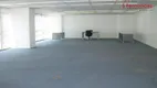 Foto 3 de Sala Comercial para alugar, 270m² em Bela Vista, São Paulo