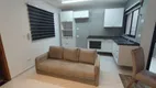 Foto 2 de Apartamento com 2 Quartos à venda, 41m² em Vila Formosa, São Paulo