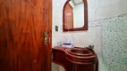 Foto 7 de Apartamento com 3 Quartos à venda, 175m² em Recreio Dos Bandeirantes, Rio de Janeiro