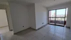 Foto 4 de Apartamento com 2 Quartos à venda, 52m² em Casa Amarela, Recife