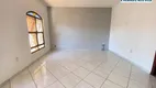 Foto 9 de Casa com 3 Quartos à venda, 217m² em Residencial Aquarios, Vinhedo