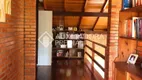 Foto 15 de Casa com 3 Quartos à venda, 132m² em Jardim dos Pinheiros II, Canela