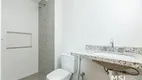 Foto 27 de Apartamento com 2 Quartos à venda, 68m² em Alto da Glória, Curitiba