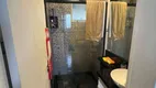 Foto 7 de Apartamento com 3 Quartos à venda, 60m² em Vila Industrial, São Paulo