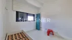 Foto 29 de Apartamento com 3 Quartos à venda, 172m² em Jardim Mauá, Novo Hamburgo