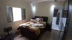 Foto 11 de Sobrado com 4 Quartos à venda, 380m² em Vila Suica, Santo André