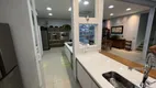 Foto 65 de Casa de Condomínio com 4 Quartos para venda ou aluguel, 650m² em MOINHO DE VENTO, Valinhos