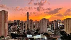 Foto 16 de Apartamento com 3 Quartos à venda, 158m² em Tatuapé, São Paulo